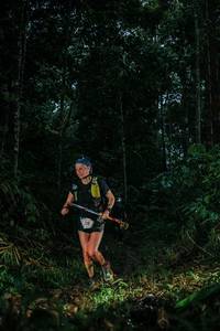 BIB: 
                            <button type="button" onclick="openModal(26207022)" class="btn btn-primary btn-sm float-right btn-popup" data-toggle="modal" data-target=".modal-high-quality">
                        <i class="fas fa-shopping-cart"></i> Add to Cart
                    </button>
                                            <button type="button" onclick="isThisMe(26207022, true)" class="btn btn-success btn-sm float-right btn-popup btn-isme hidden" data-toggle="tooltip" data-placement="bottom" title="นี่คือรูปของคุณใช่ไหม คลิกที่นี่เพื่อเอาเข้าอัลบั้ม">
                        <i class="fas fa-plus"></i> Add to album
                    </button>
                    <button type="button" onclick="isThisMe(26207022, false)" class="btn btn-warning btn-sm float-right btn-popup btn-isnotme hidden">
                        <i class="fas fa-ban"></i> Remove from album
                    </button>